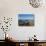 People on top of the Dois Irmaos Mountain, Rio de Janeiro, Brazil, South America-Karol Kozlowski-Photographic Print displayed on a wall