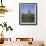 People Riding Bicycles, Zaanse Schans, Near Amsterdam, Holland-Roy Rainford-Framed Photographic Print displayed on a wall