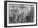 Black Frame