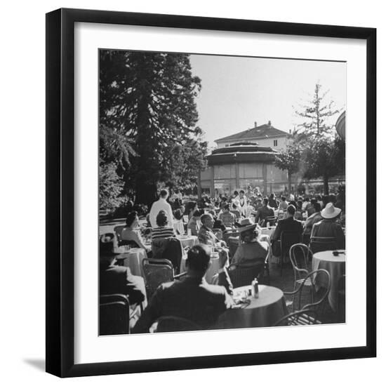 Premium Photographic Print, , large