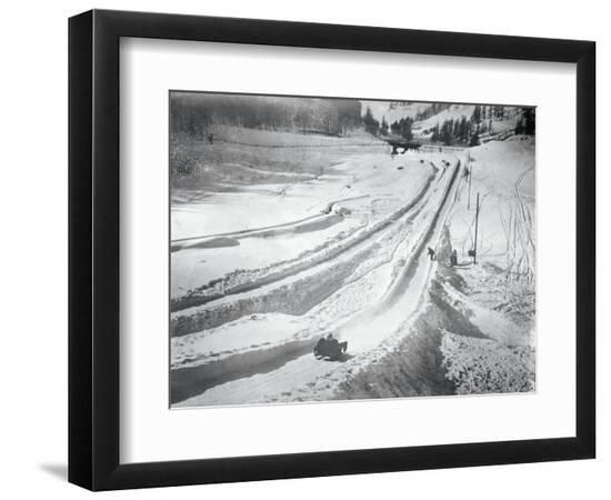 Premium Photographic Print, , large
