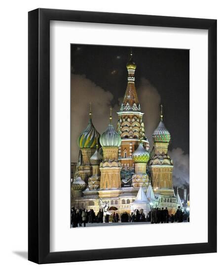 Premium Photographic Print, , large