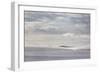 People Walk across the Dunes in Brazil's Lencois Maranhenses National Park-Alex Saberi-Framed Photographic Print