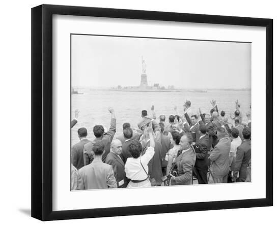 Premium Photographic Print, , large