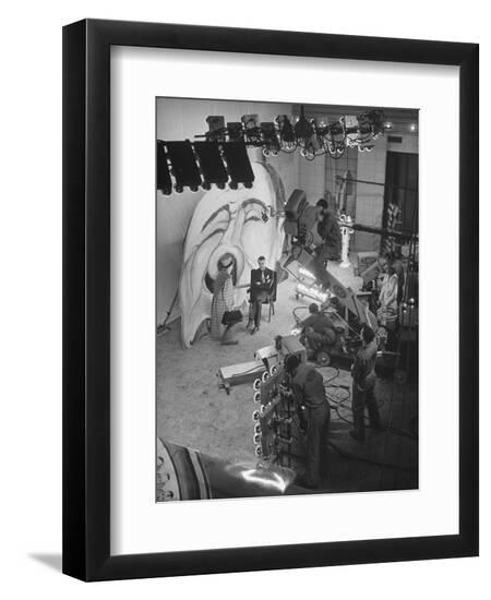 Photographic Print, , large