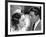 PEPE LE MOKO de JulienDuvivier avec Jean Gabin avec Mireille Balin, Jean Gabin, 1937.-null-Framed Photo