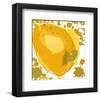 Peper-Irena Orlov-Framed Art Print