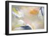 Pepper Zest-Julia Contacessi-Framed Art Print