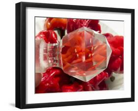 Pepper-Charles Bowman-Framed Photographic Print