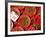 Peppers for Sale in Market, Kuching, Sarawak, Borneo, Malaysia-Jay Sturdevant-Framed Photographic Print