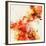 Peppers II-Farrell Douglass-Framed Giclee Print