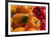 Peppers-George Theodore-Framed Photographic Print