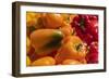 Peppers-George Theodore-Framed Photographic Print