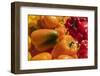 Peppers-George Theodore-Framed Photographic Print