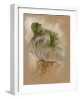 Pequant-Barbara Keith-Framed Giclee Print