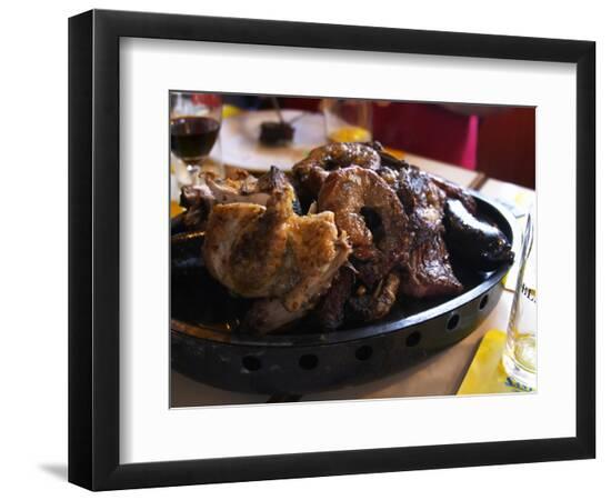 Photographic Print, , large