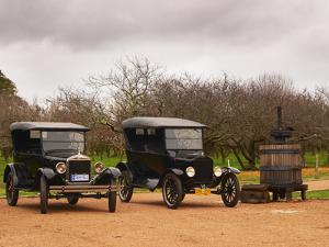 Affordable 1910s Cars Posters For Sale At Allposters Com