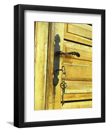 Premium Photographic Print, , large