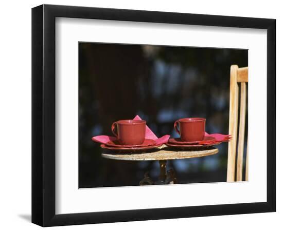 Premium Photographic Print, , large