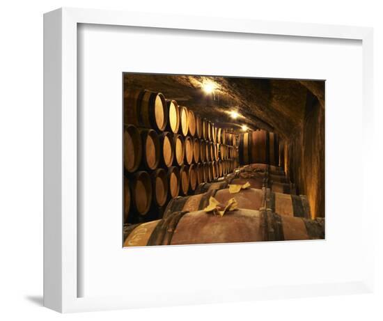 Framed Photographic Print, , large