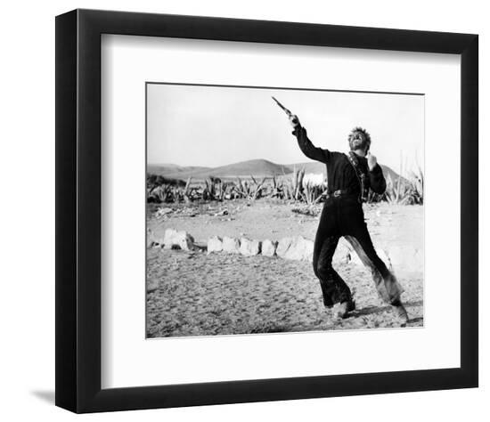 Photo, , large