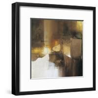 Per te Principessa-Fausto Minestrini-Framed Giclee Print