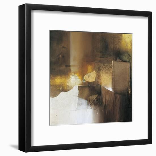 Per te Principessa-Fausto Minestrini-Framed Giclee Print