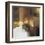 Per te Principessa-Fausto Minestrini-Framed Giclee Print