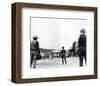 Per un pugno di dollari-null-Framed Photo