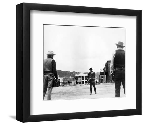 Photo, , large
