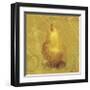 Pera-Tandi Venter-Framed Giclee Print