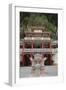 Perak Tong Cave Temple, Kinta Valley, Ipoh, Perak, Malaysia, Southeast Asia, Asia-Jochen Schlenker-Framed Photographic Print