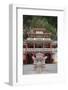 Perak Tong Cave Temple, Kinta Valley, Ipoh, Perak, Malaysia, Southeast Asia, Asia-Jochen Schlenker-Framed Photographic Print