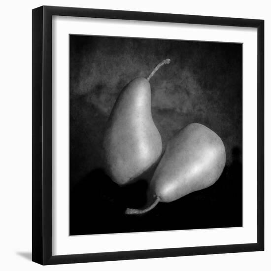 Peras 2-Moises Levy-Framed Photographic Print