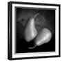 Peras 2-Moises Levy-Framed Photographic Print