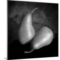 Peras 2-Moises Levy-Mounted Photographic Print