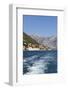 Perast, Bay of Kotor, UNESCO World Heritage Site, Montenegro, Europe-Charlie Harding-Framed Photographic Print