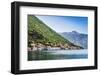 Perast-saiko3p-Framed Photographic Print