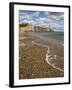 Perce Gaspe Bay, Quebec, Canada-Patrick J^ Wall-Framed Premium Photographic Print