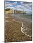 Perce Gaspe Bay, Quebec, Canada-Patrick J^ Wall-Mounted Photographic Print