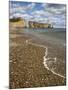 Perce Gaspe Bay, Quebec, Canada-Patrick J^ Wall-Mounted Photographic Print