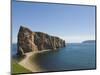 Perce, Gaspe Peninsula, Province of Quebec, Canada, North America-Snell Michael-Mounted Photographic Print