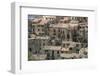 Perched medieval village of Peille, Alpes-Maritimes, Cote d'Azur, French Riviera, Provence, France,-Wendy Connett-Framed Photographic Print