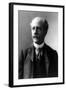 Percival Lowell, American Astronomer-Science Source-Framed Giclee Print