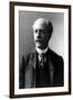 Percival Lowell, American Astronomer-Science Source-Framed Giclee Print