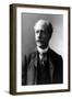 Percival Lowell, American Astronomer-Science Source-Framed Giclee Print