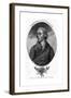 Percival Stockdale-null-Framed Giclee Print