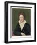 Percy Bysshe Shelley English Romantic Poet-null-Framed Art Print