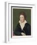 Percy Bysshe Shelley English Romantic Poet-null-Framed Art Print