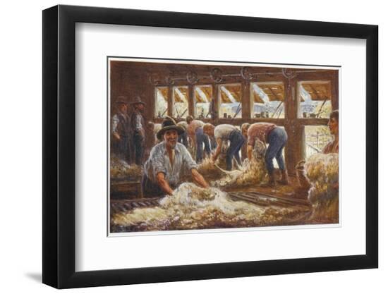 Premium Photographic Print, , large